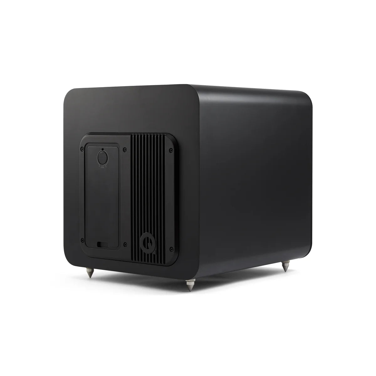 Q-Acoustics | Q Sub 120 Subwoofer