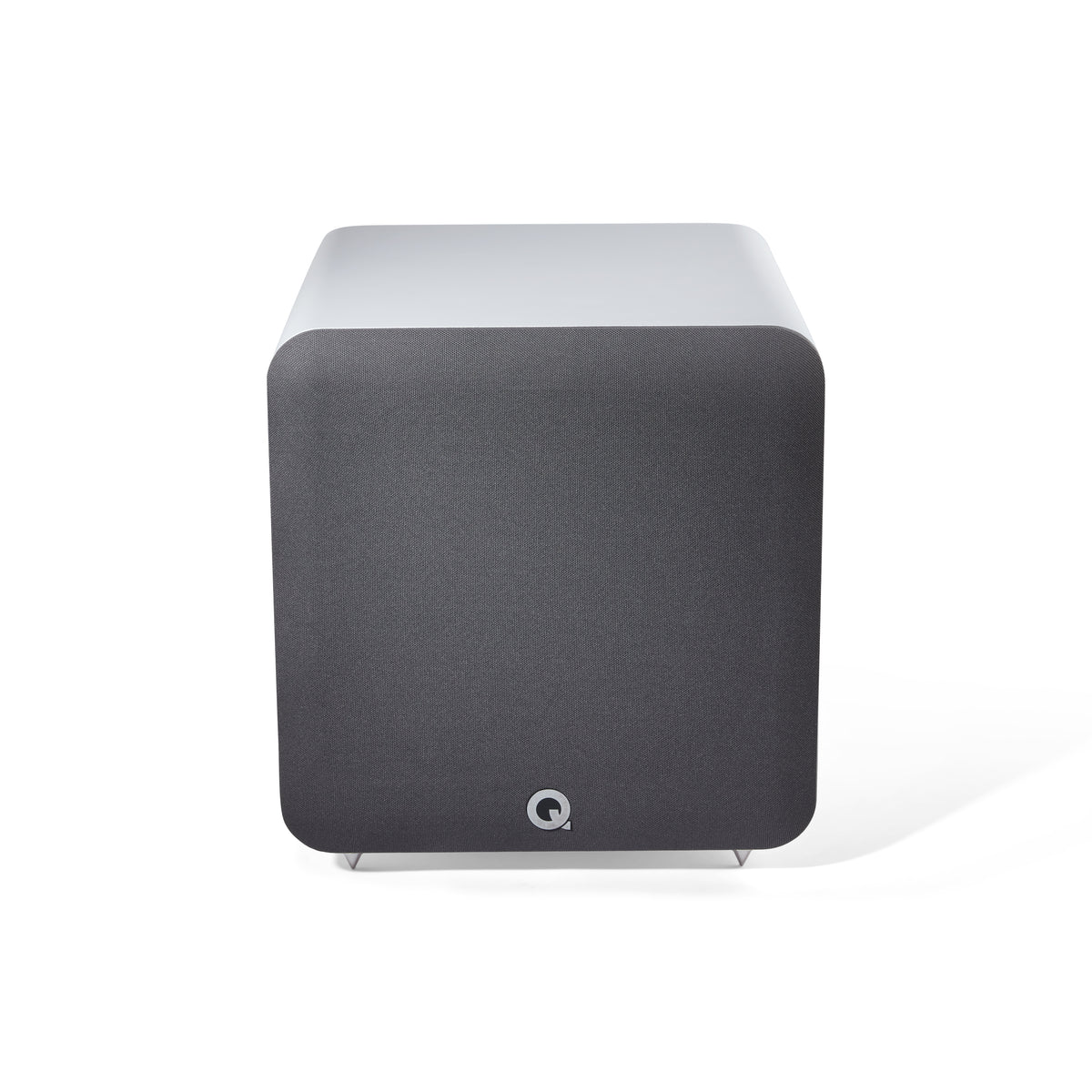 Q-Acoustics | Q Sub 120 Subwoofer