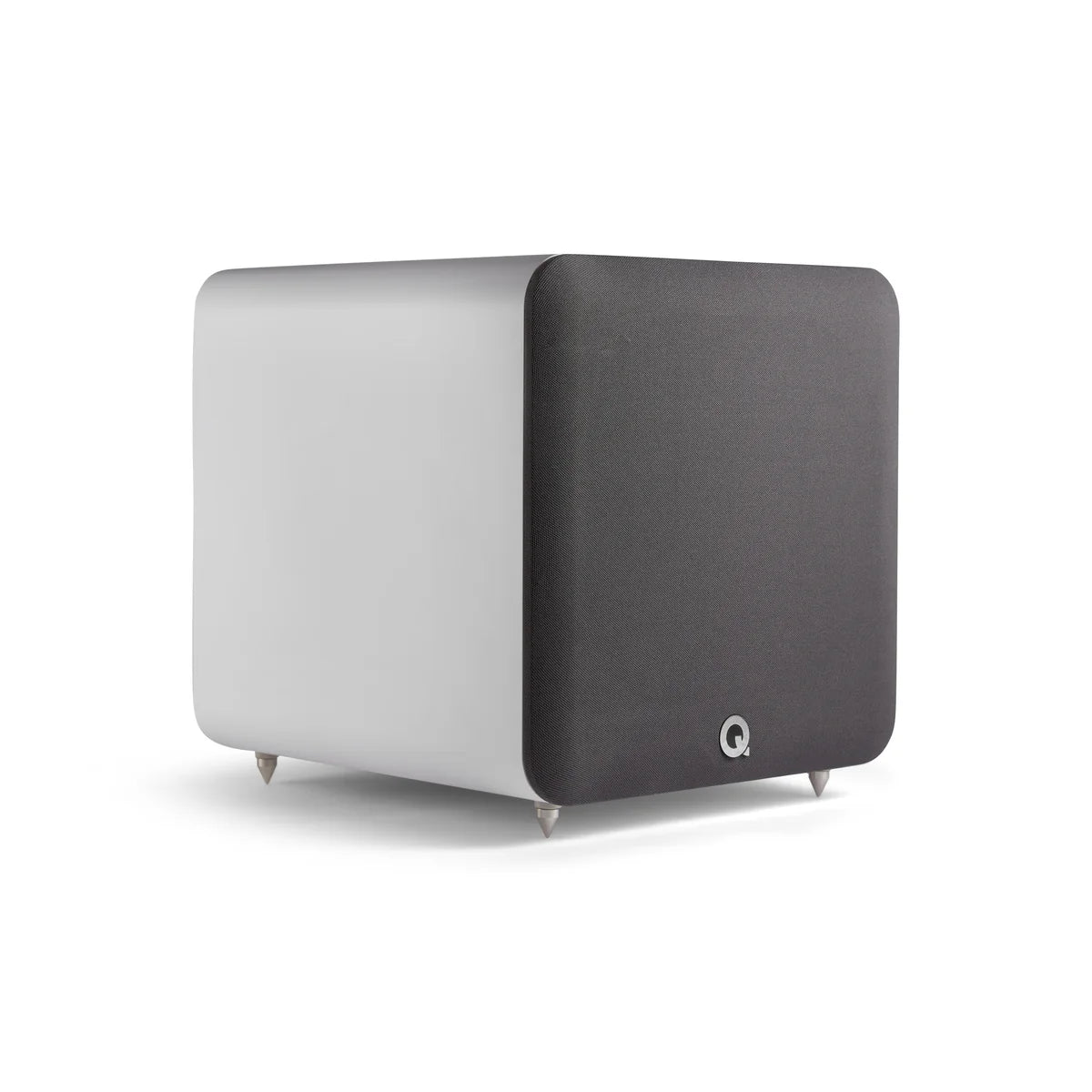 Q-Acoustics | Q Sub 120 Subwoofer