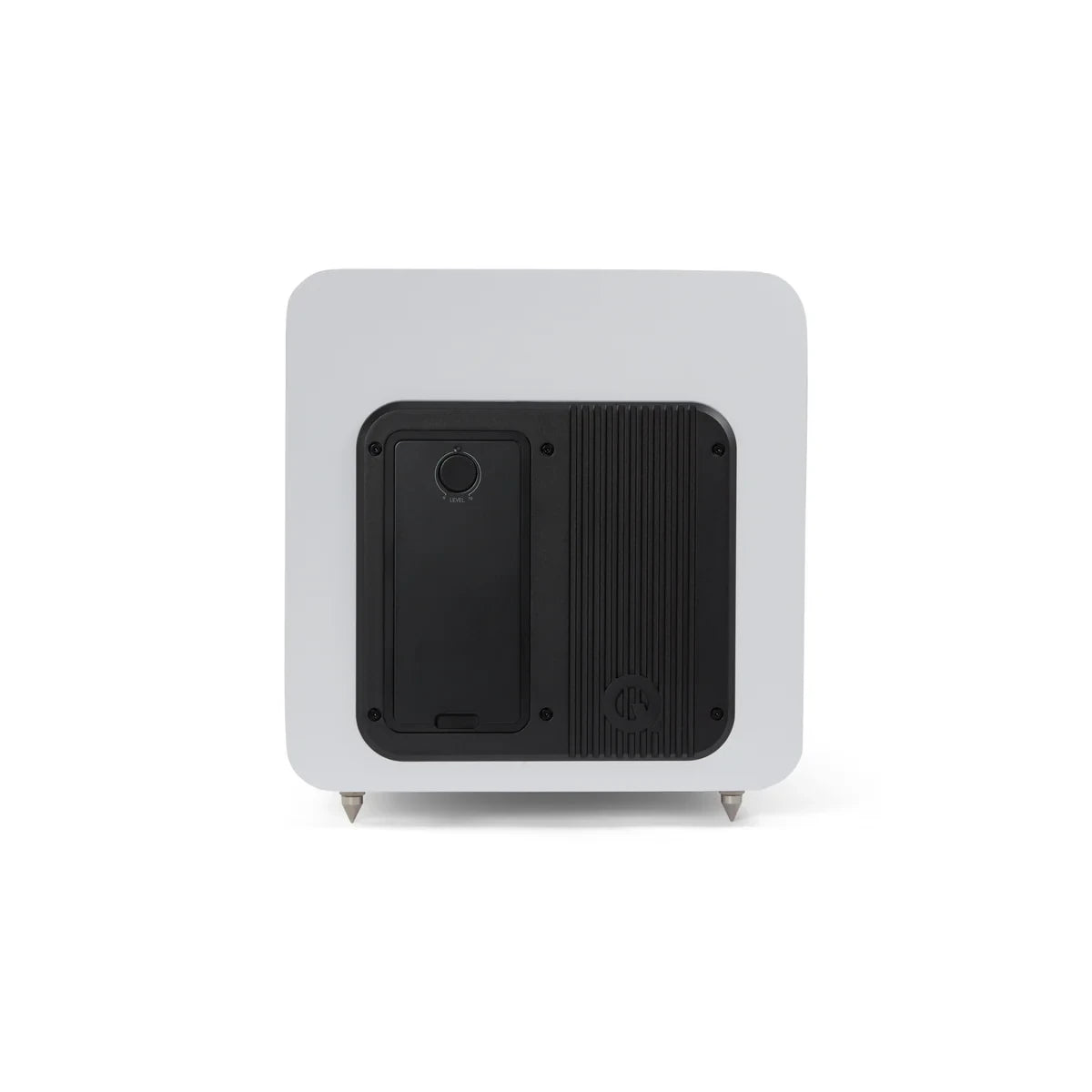Q-Acoustics | Q Sub 120 Subwoofer