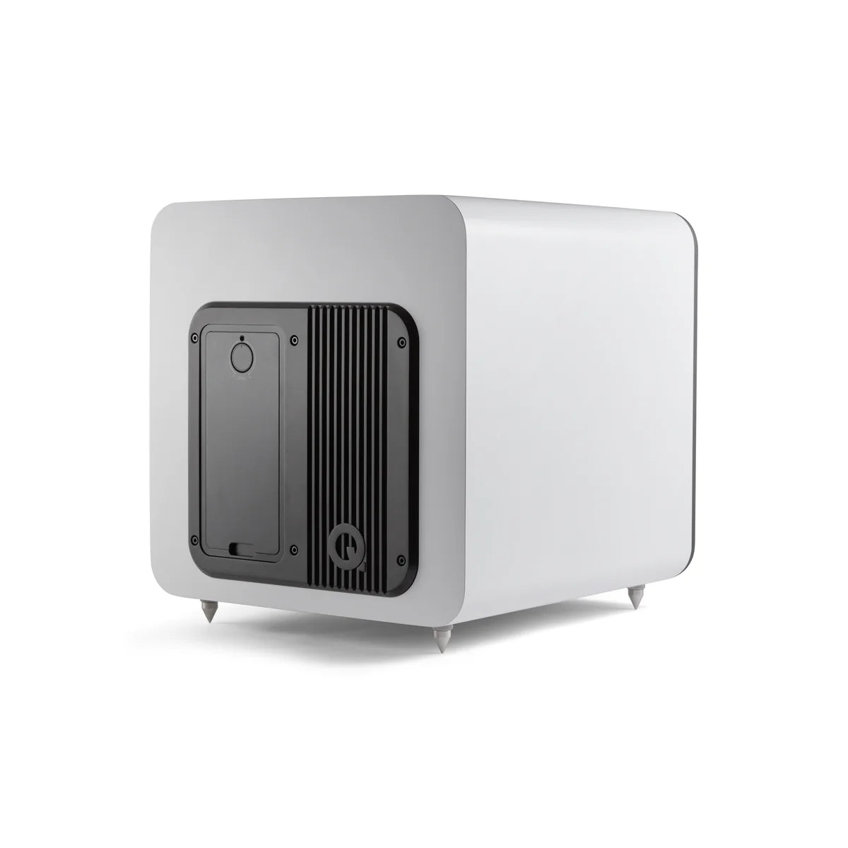 Q-Acoustics | Q Sub 120 Subwoofer
