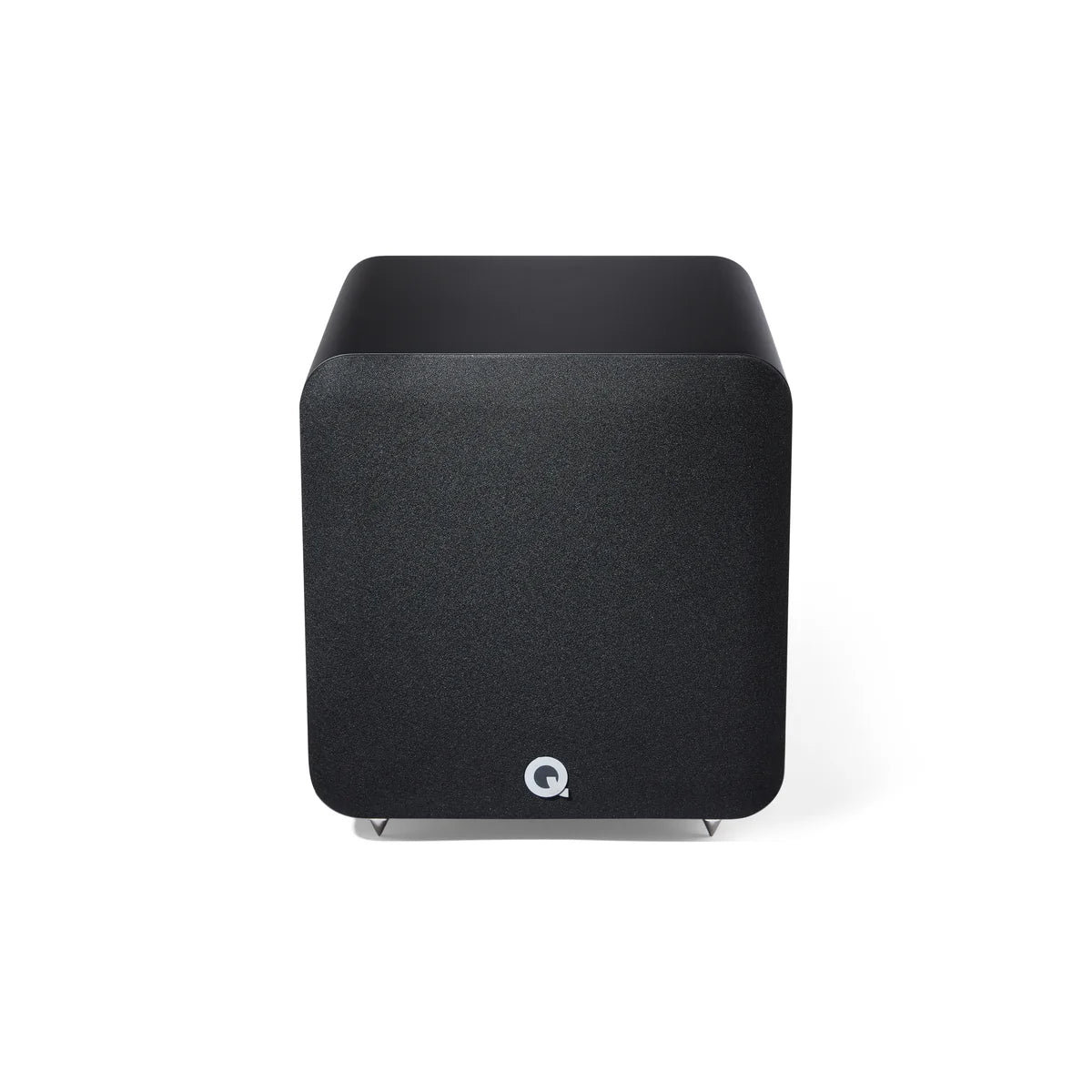 Q-Acoustics | Q Sub 80 Subwoofer