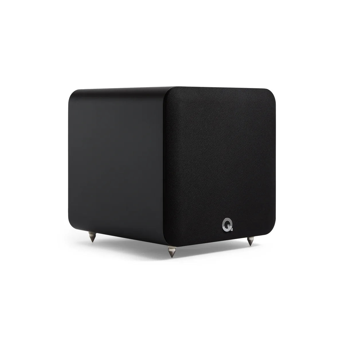 Q-Acoustics | Q Sub 80 Subwoofer