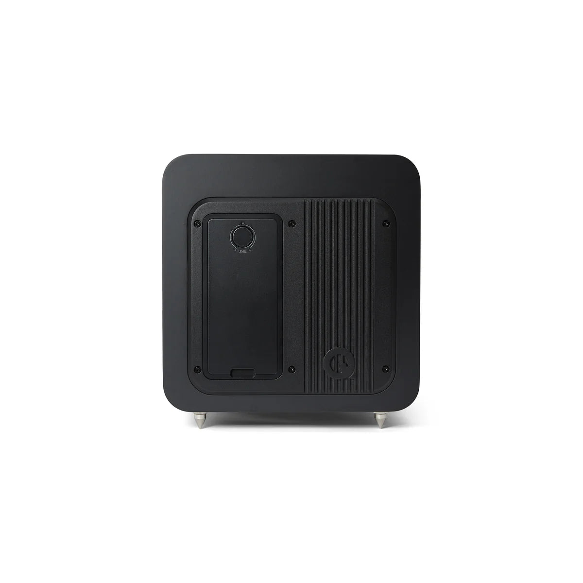Q-Acoustics | Q Sub 80 Subwoofer