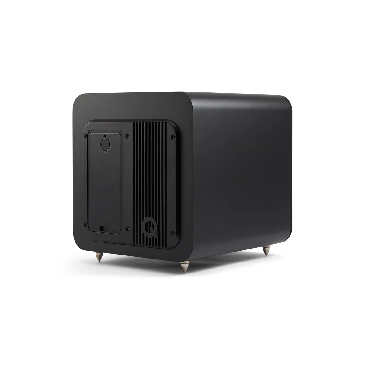 Q-Acoustics | Q Sub 80 Subwoofer