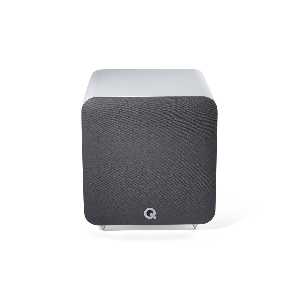 Q-Acoustics | Q Sub 80 Subwoofer