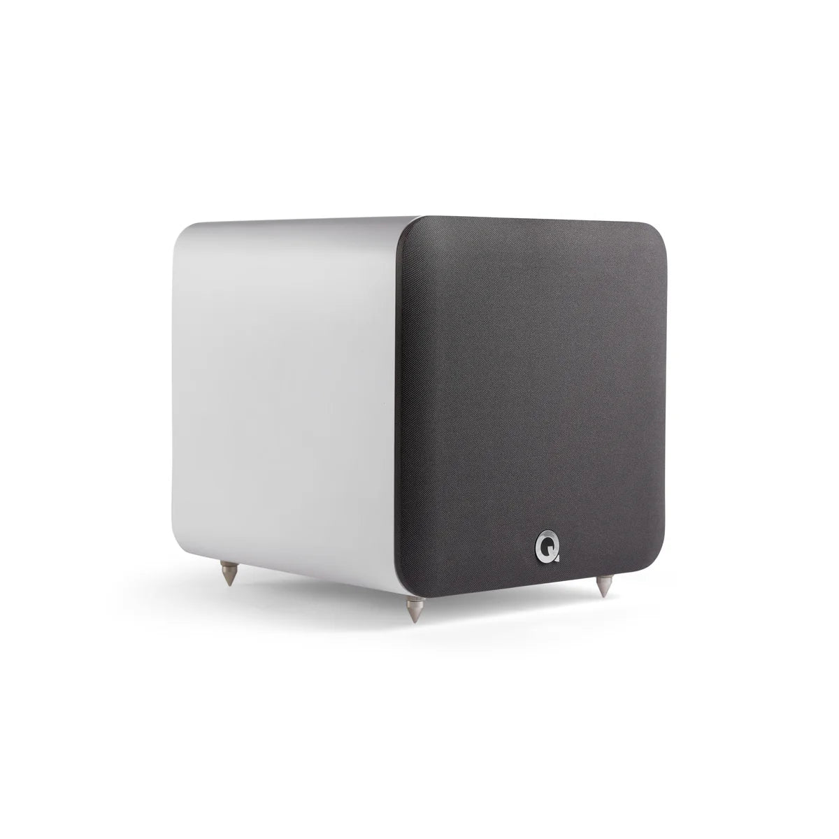 Q-Acoustics | Q Sub 80 Subwoofer