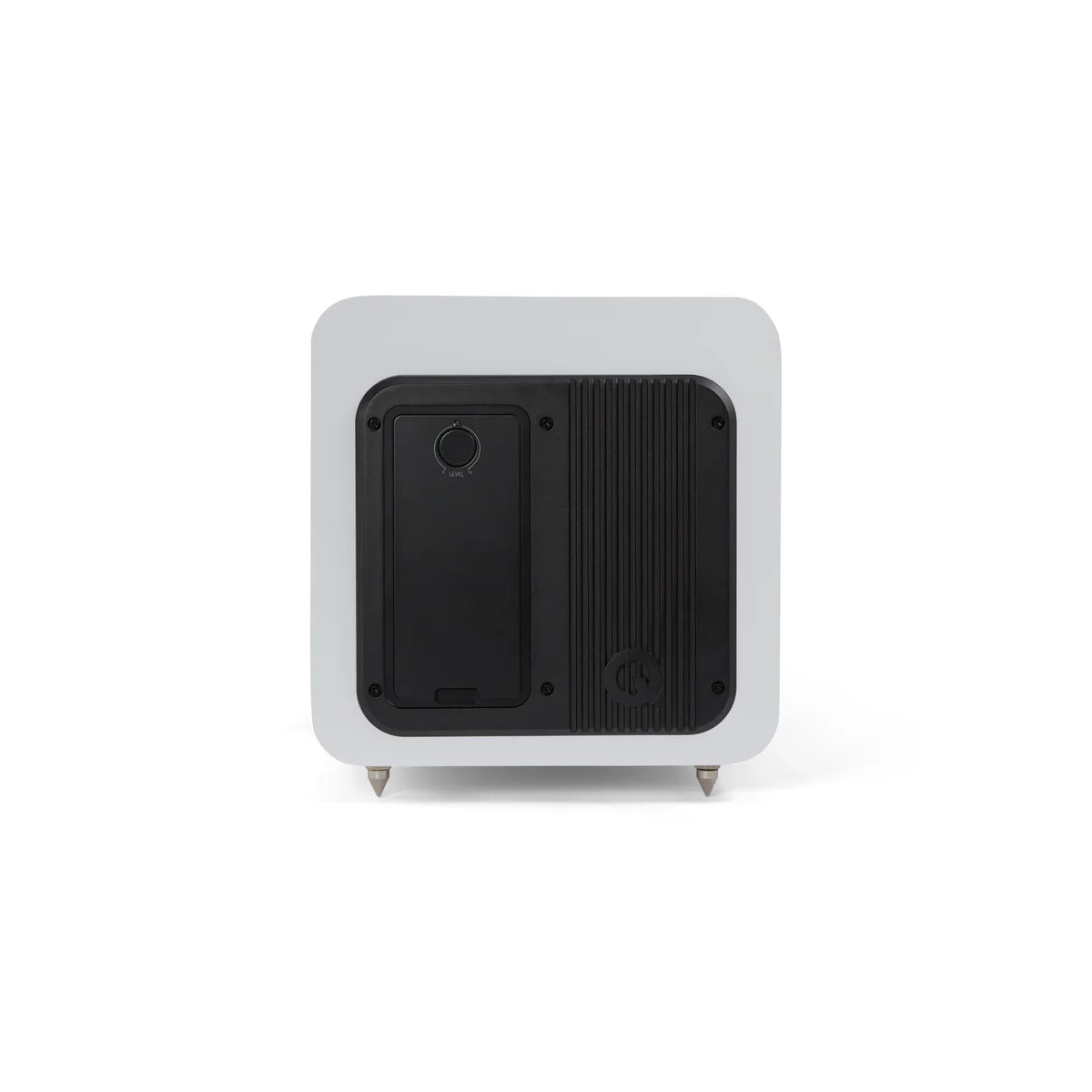 Q-Acoustics | Q Sub 80 Subwoofer