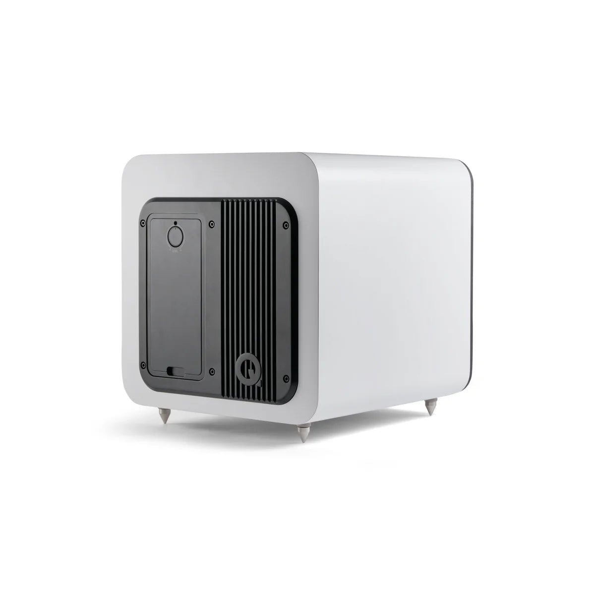Q-Acoustics | Q Sub 80 Subwoofer