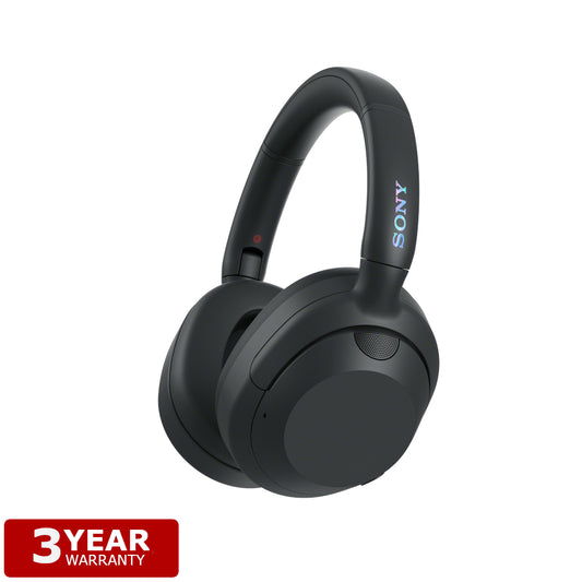 Sony WH-ULT900 | Wireless Noise Cancelling Headphones