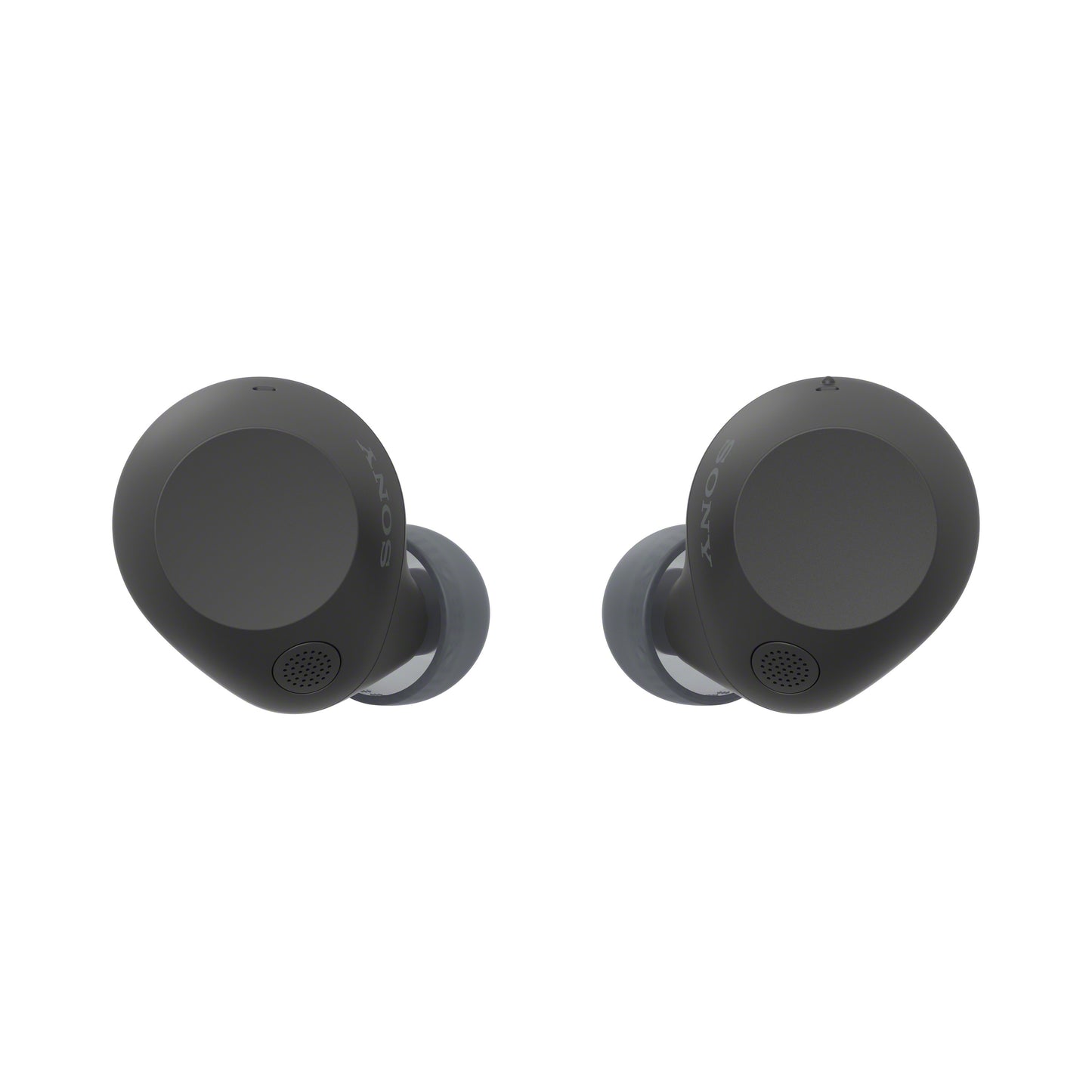 Sony WF-C710N | Truly Wireless Noise Cancelling Earphones