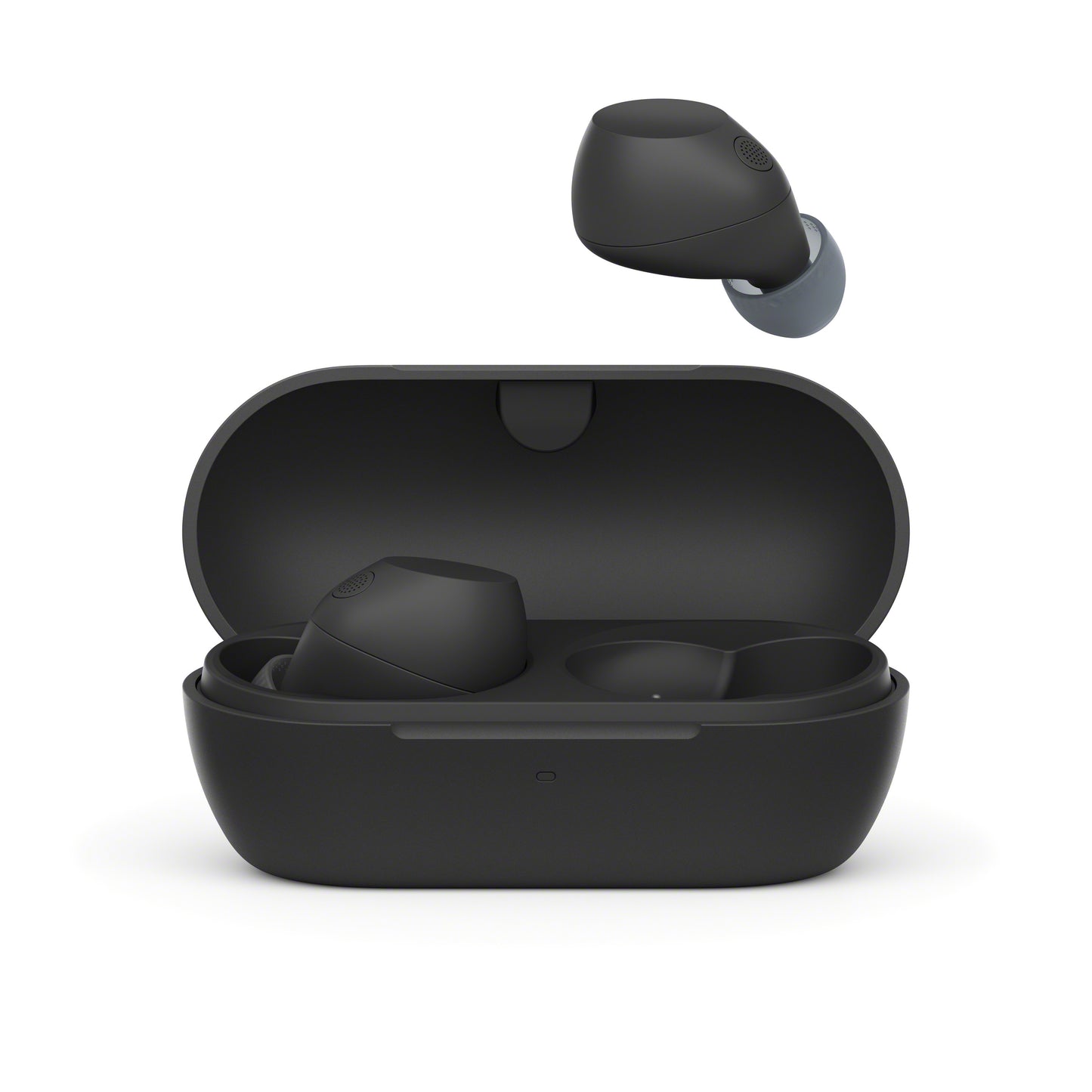 Sony WF-C710N | Truly Wireless Noise Cancelling Earphones