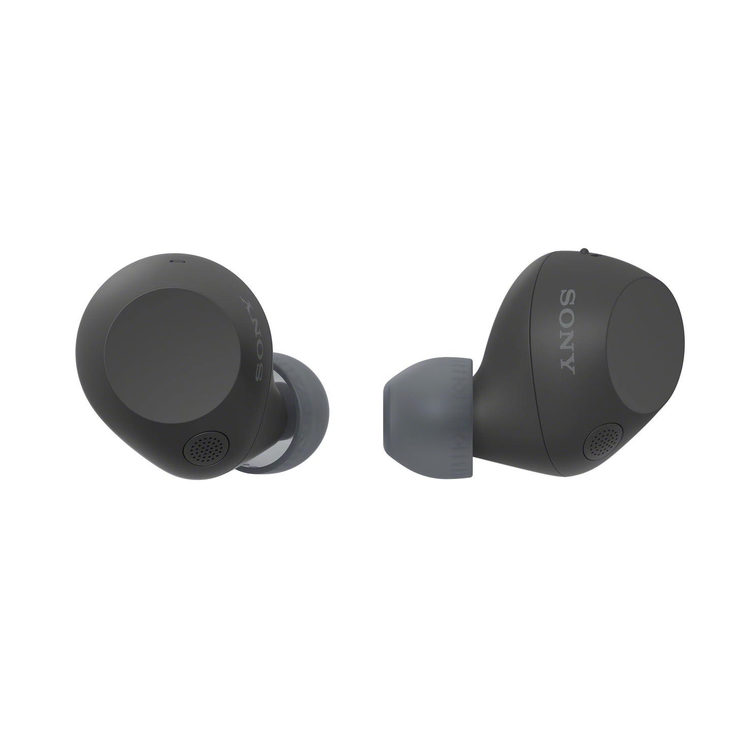 Sony WF-C710N | Truly Wireless Noise Cancelling Earphones