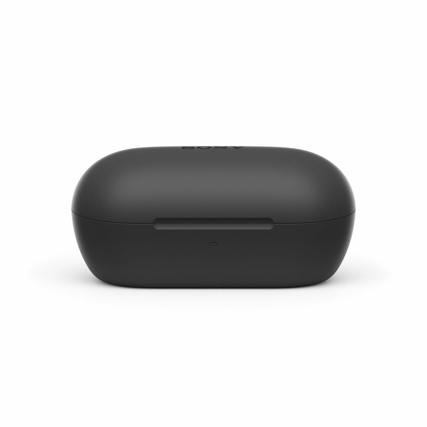 Sony WF-C710N | Truly Wireless Noise Cancelling Earphones