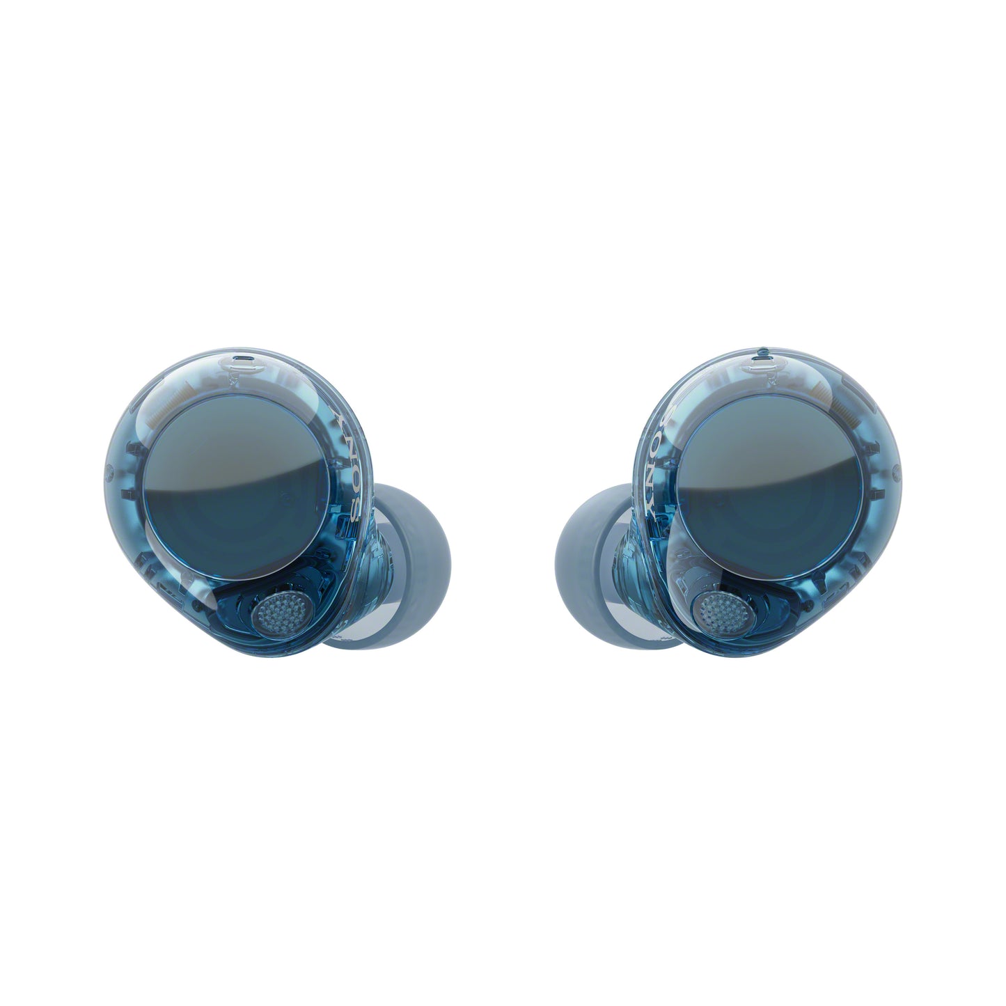 Sony WF-C710N | Truly Wireless Noise Cancelling Earphones