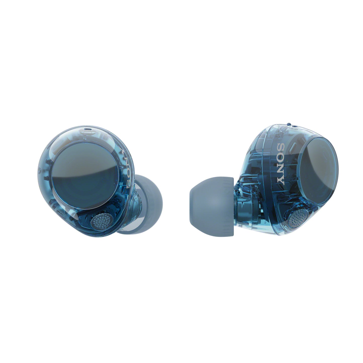 Sony WF-C710N | Truly Wireless Noise Cancelling Earphones