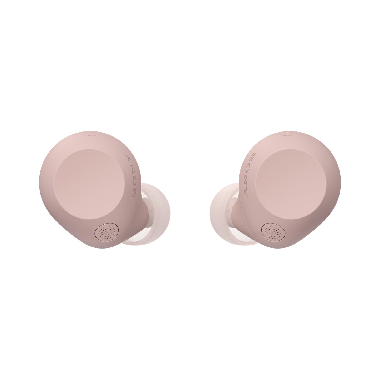 Sony WF-C710N | Truly Wireless Noise Cancelling Earphones