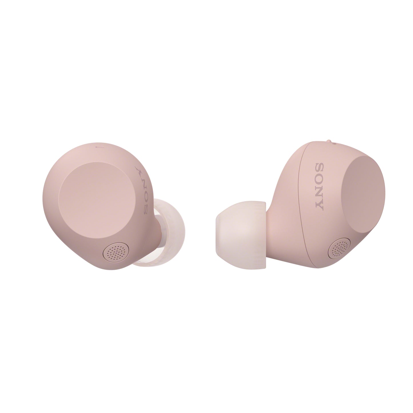 Sony WF-C710N | Truly Wireless Noise Cancelling Earphones
