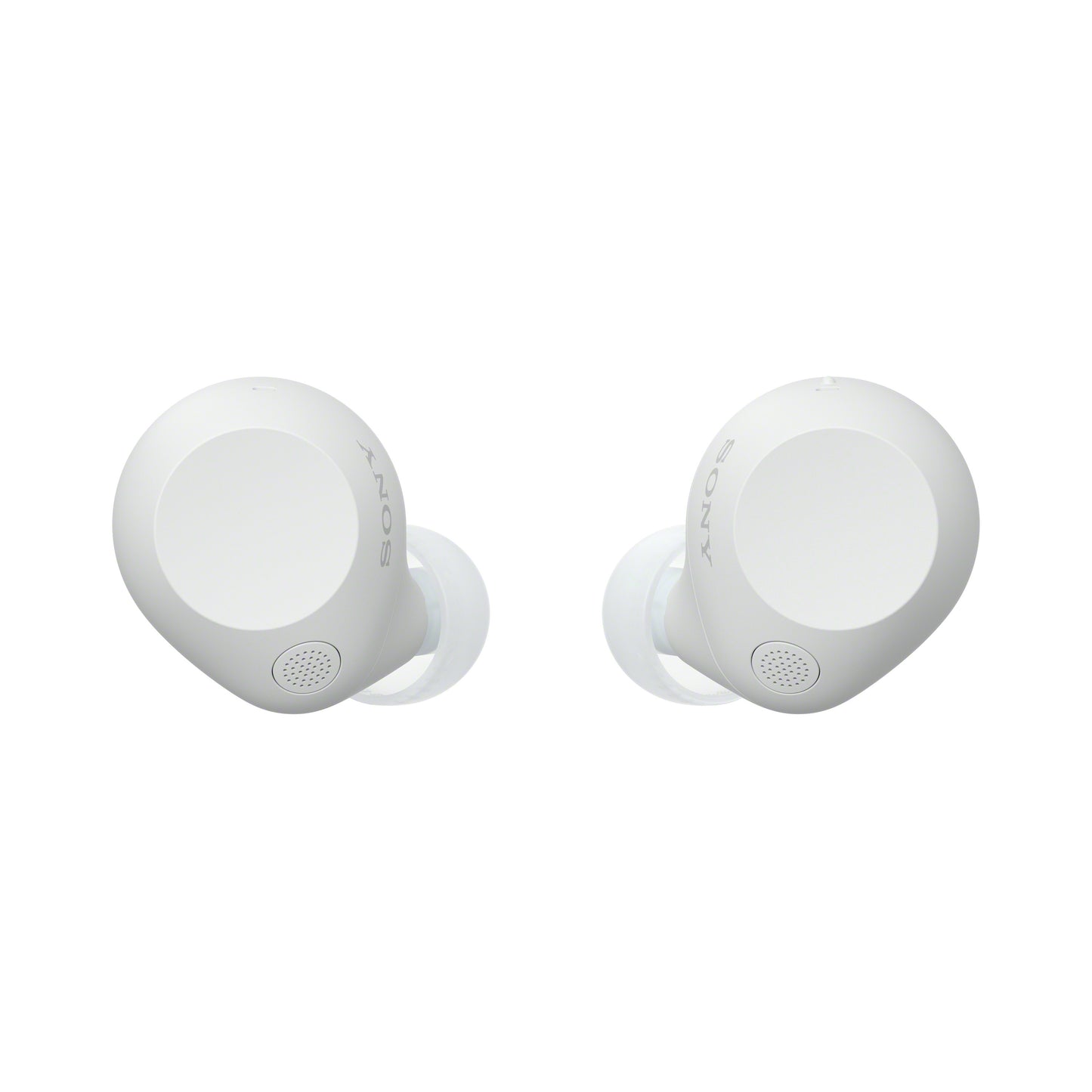 Sony WF-C710N | Truly Wireless Noise Cancelling Earphones
