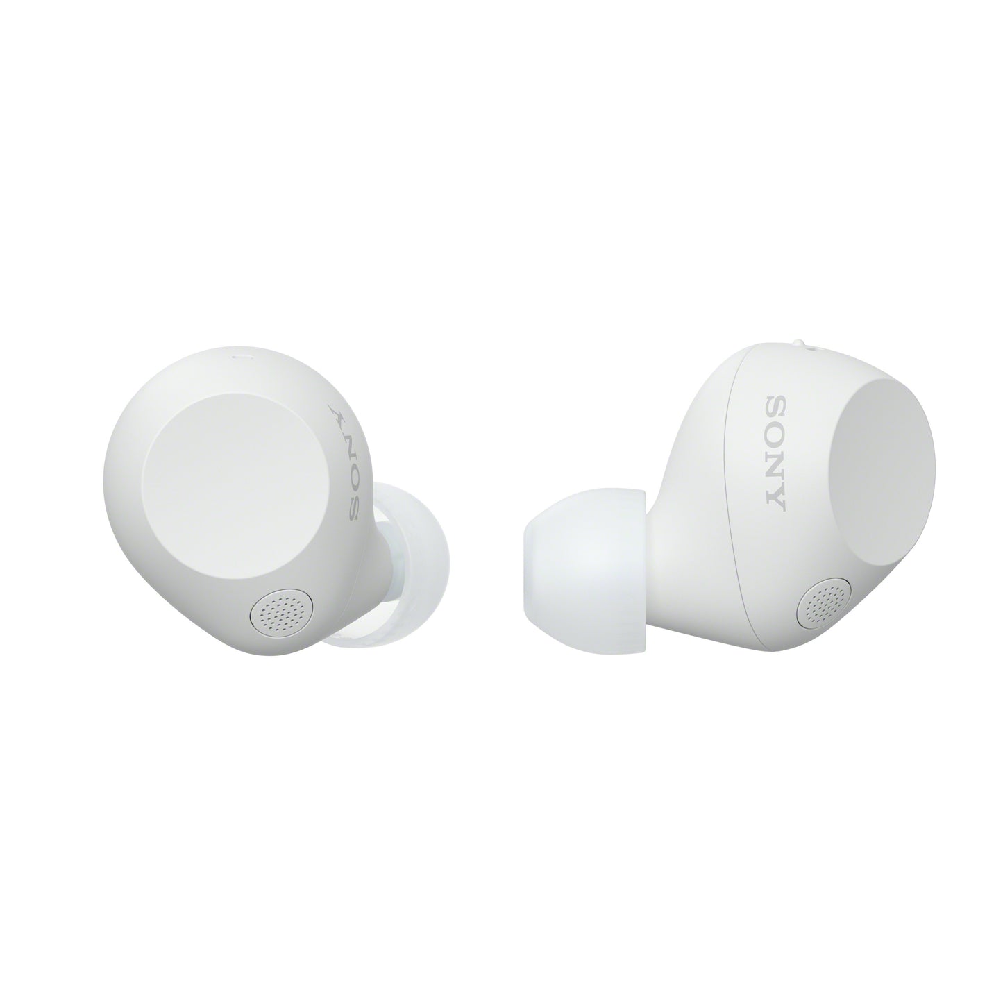 Sony WF-C710N | Truly Wireless Noise Cancelling Earphones
