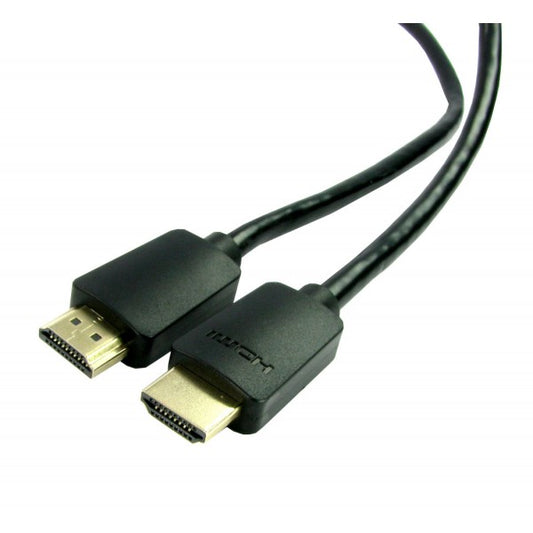 Ultima | 3m 4K HDMI 2.0 Cable