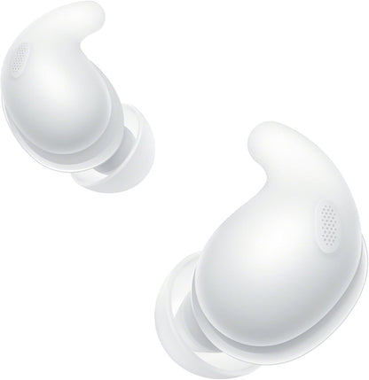 Sony WF-LS910 | LinkBuds Fit True Wireless ear buds