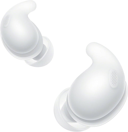 Sony WF-LS910 | LinkBuds Fit True Wireless ear buds