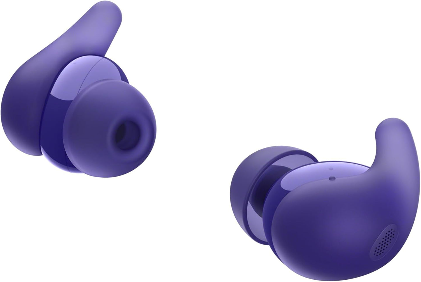 Sony WF-LS910 | LinkBuds Fit True Wireless ear buds