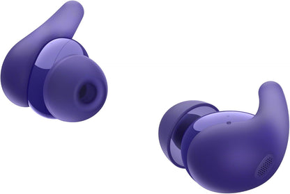 Sony WF-LS910 | LinkBuds Fit True Wireless ear buds