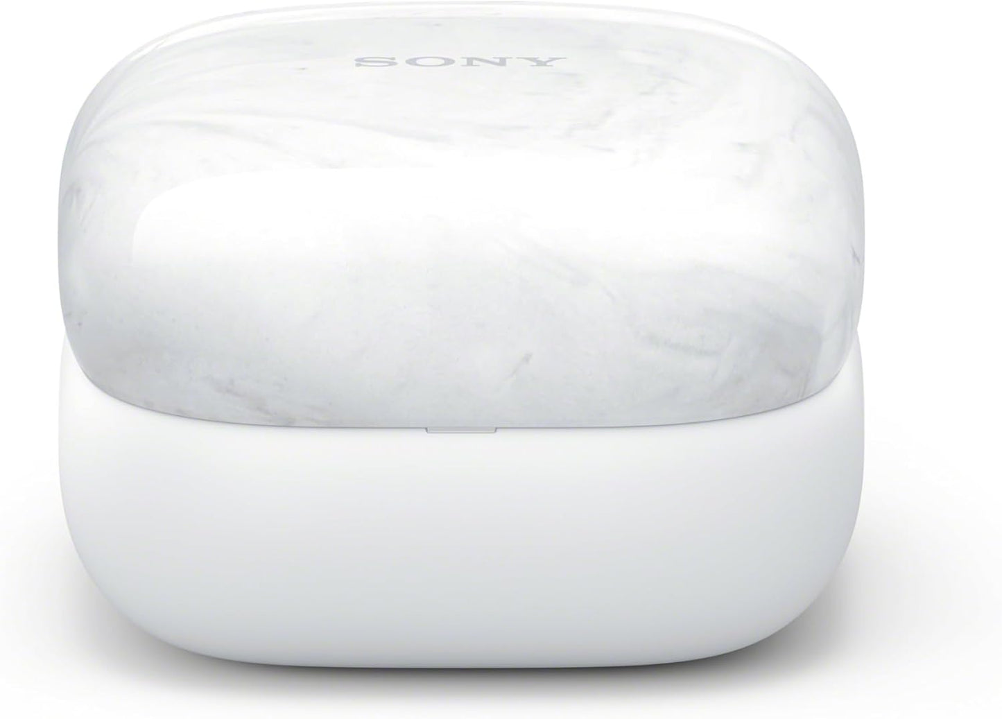 Sony WF-LS910 | LinkBuds Fit True Wireless ear buds