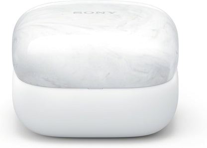 Sony WF-LS910 | LinkBuds Fit True Wireless ear buds
