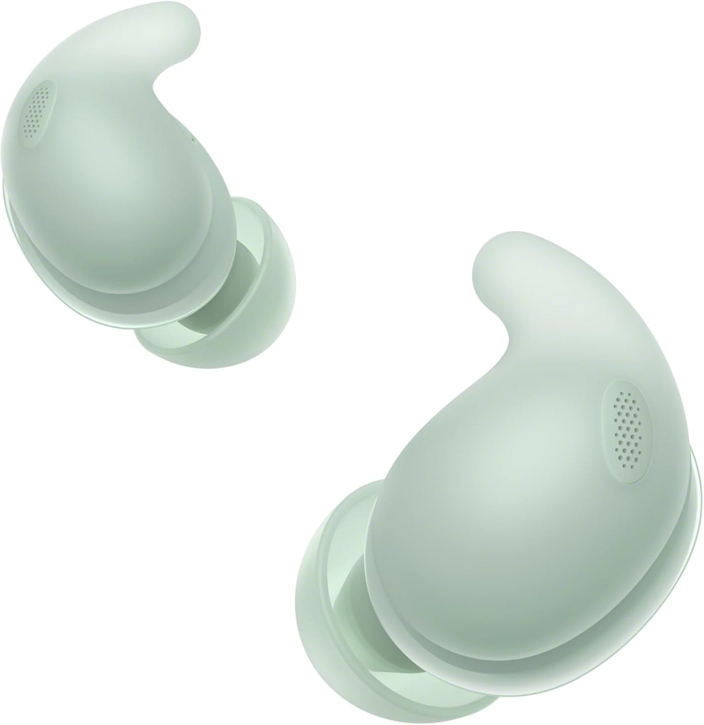 Sony WF-LS910 | LinkBuds Fit True Wireless ear buds