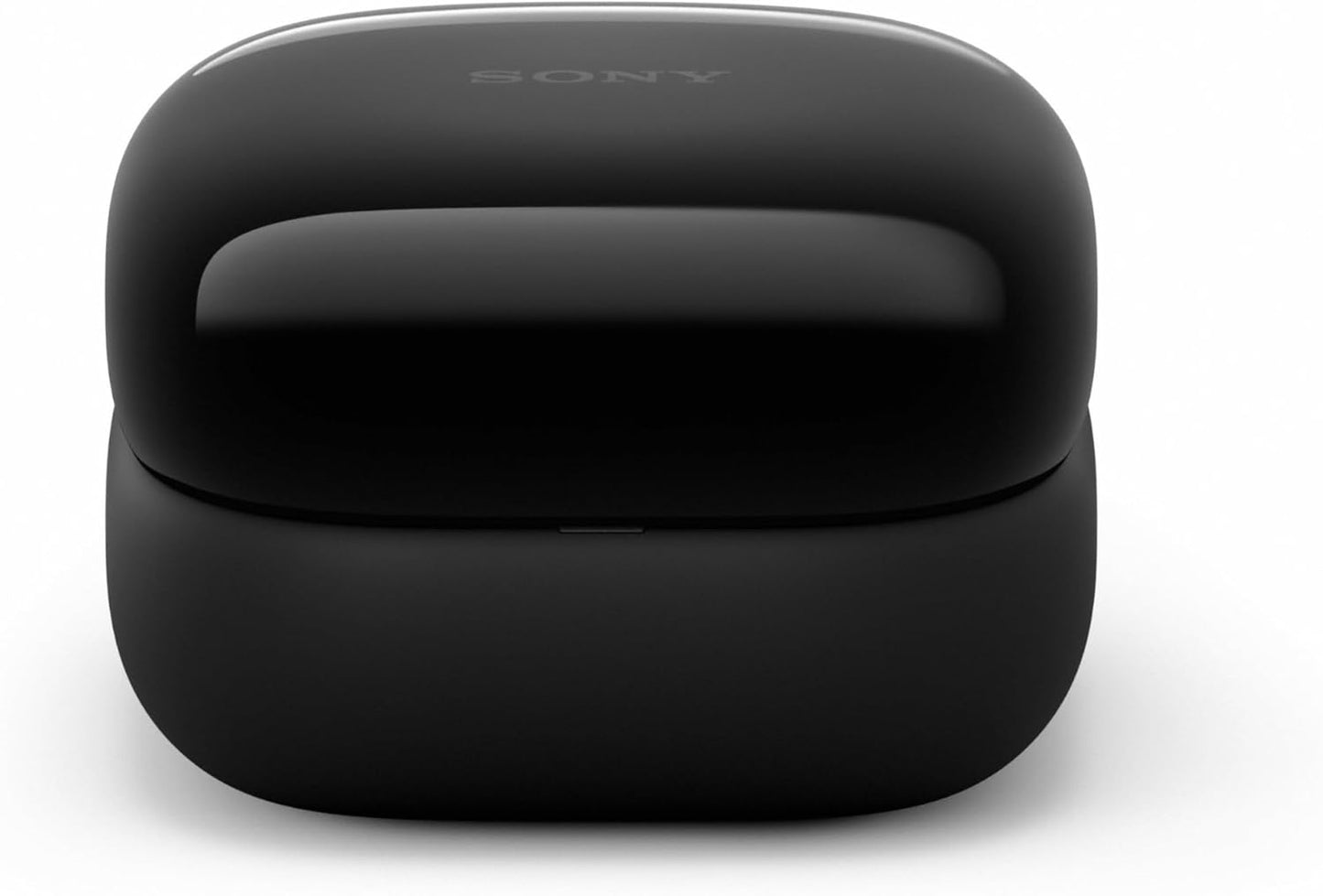 Sony WF-LS910 | LinkBuds Fit True Wireless ear buds
