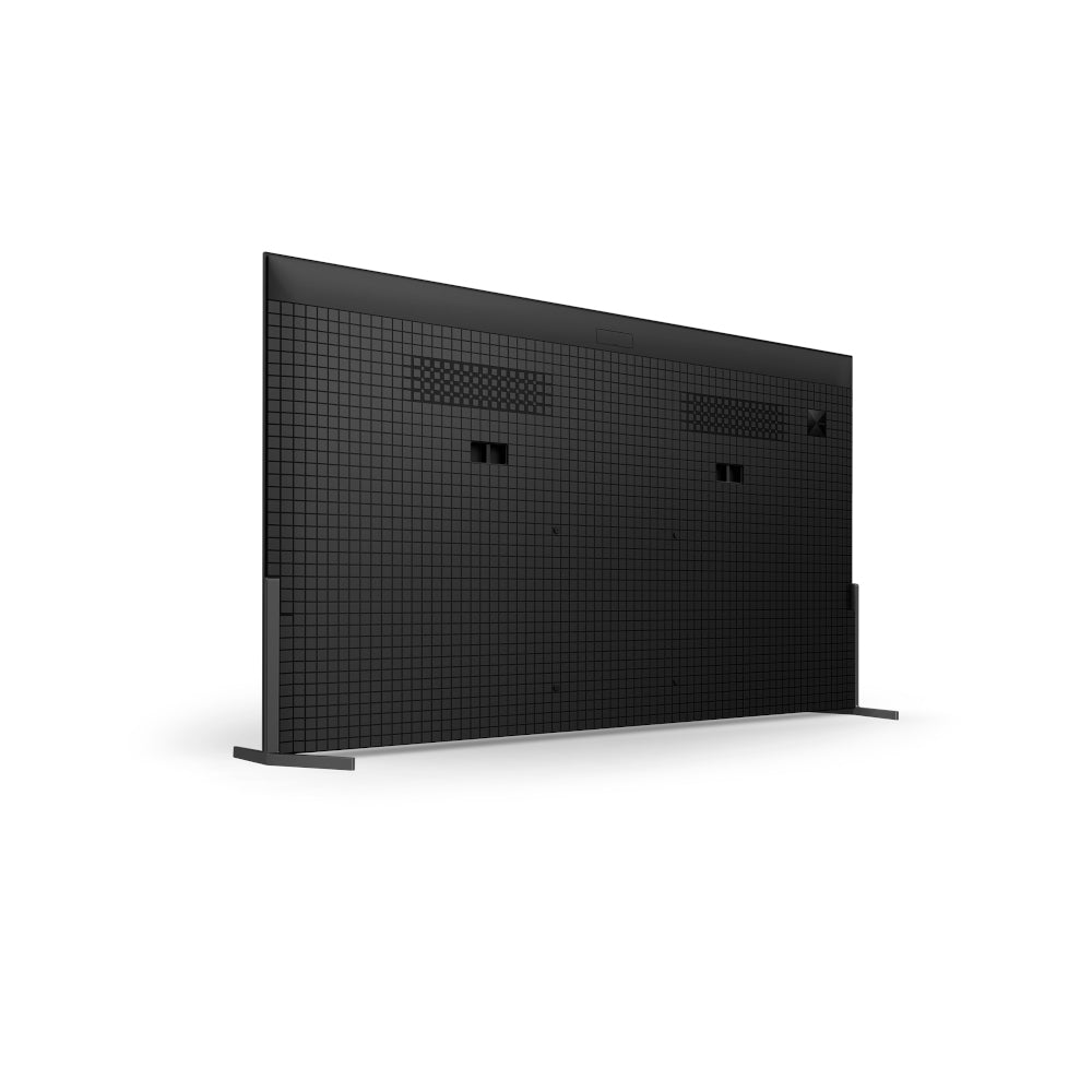 Sony XR-55A95L | 55" 4K HDR QD-OLED Google TV