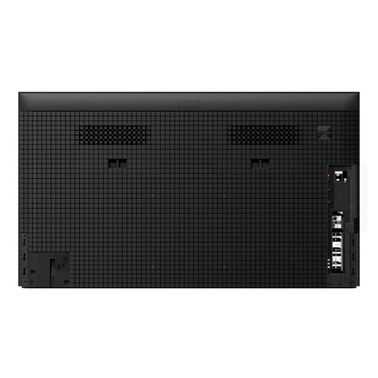 Sony XR-55A95L | 55" 4K HDR QD-OLED Google TV