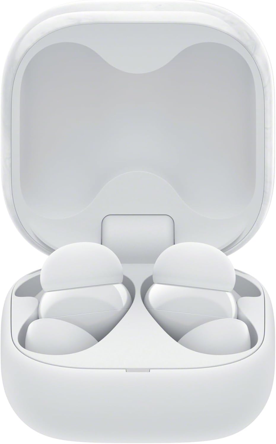 Sony WF-LS910 | LinkBuds Fit True Wireless ear buds