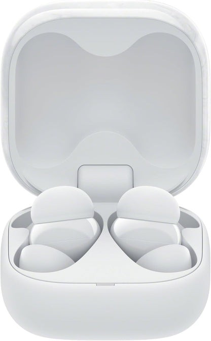 Sony WF-LS910 | LinkBuds Fit True Wireless ear buds