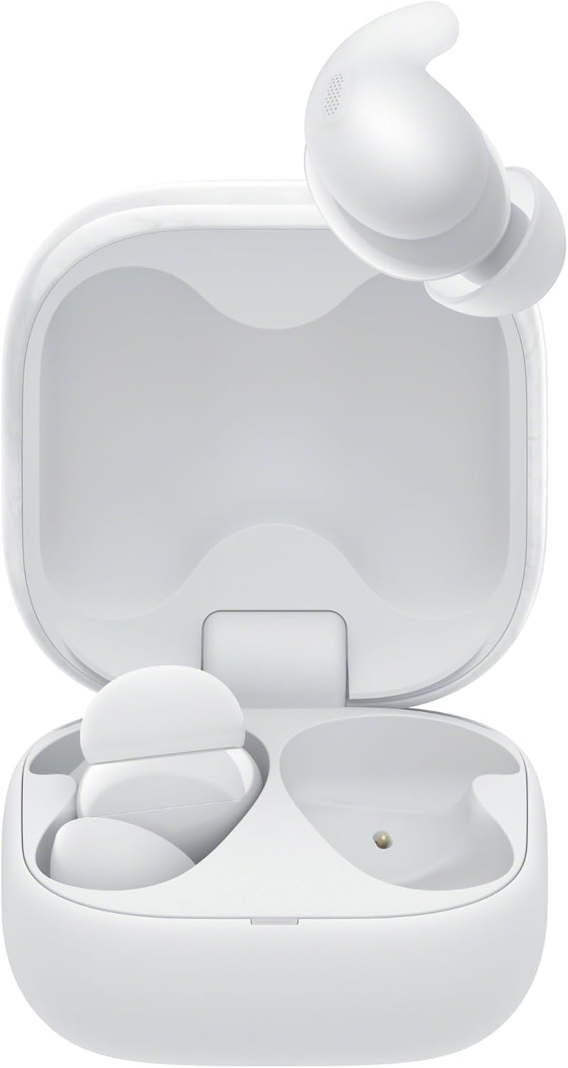 Sony WF-LS910 | LinkBuds Fit True Wireless ear buds