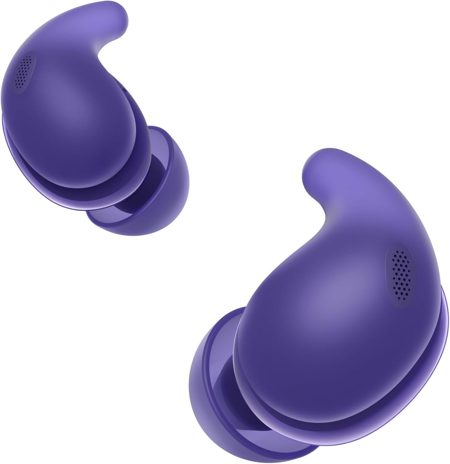Sony WF-LS910 | LinkBuds Fit True Wireless ear buds