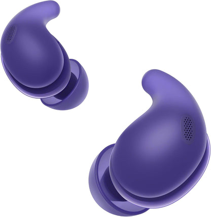 Sony WF-LS910 | LinkBuds Fit True Wireless ear buds