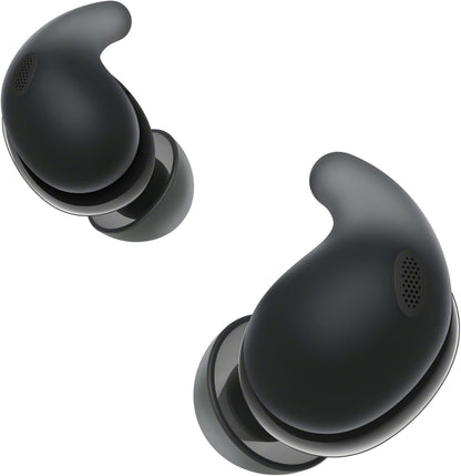 Sony WF-LS910 | LinkBuds Fit True Wireless ear buds