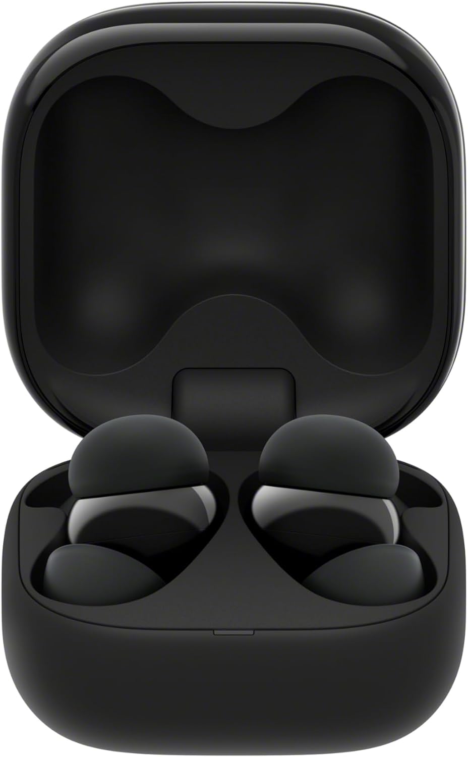 Sony WF-LS910 | LinkBuds Fit True Wireless ear buds