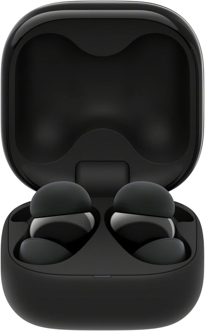 Sony WF-LS910 | LinkBuds Fit True Wireless ear buds