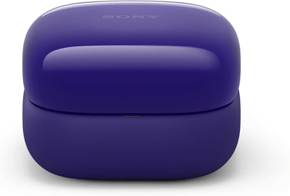 Sony WF-LS910 | LinkBuds Fit True Wireless ear buds