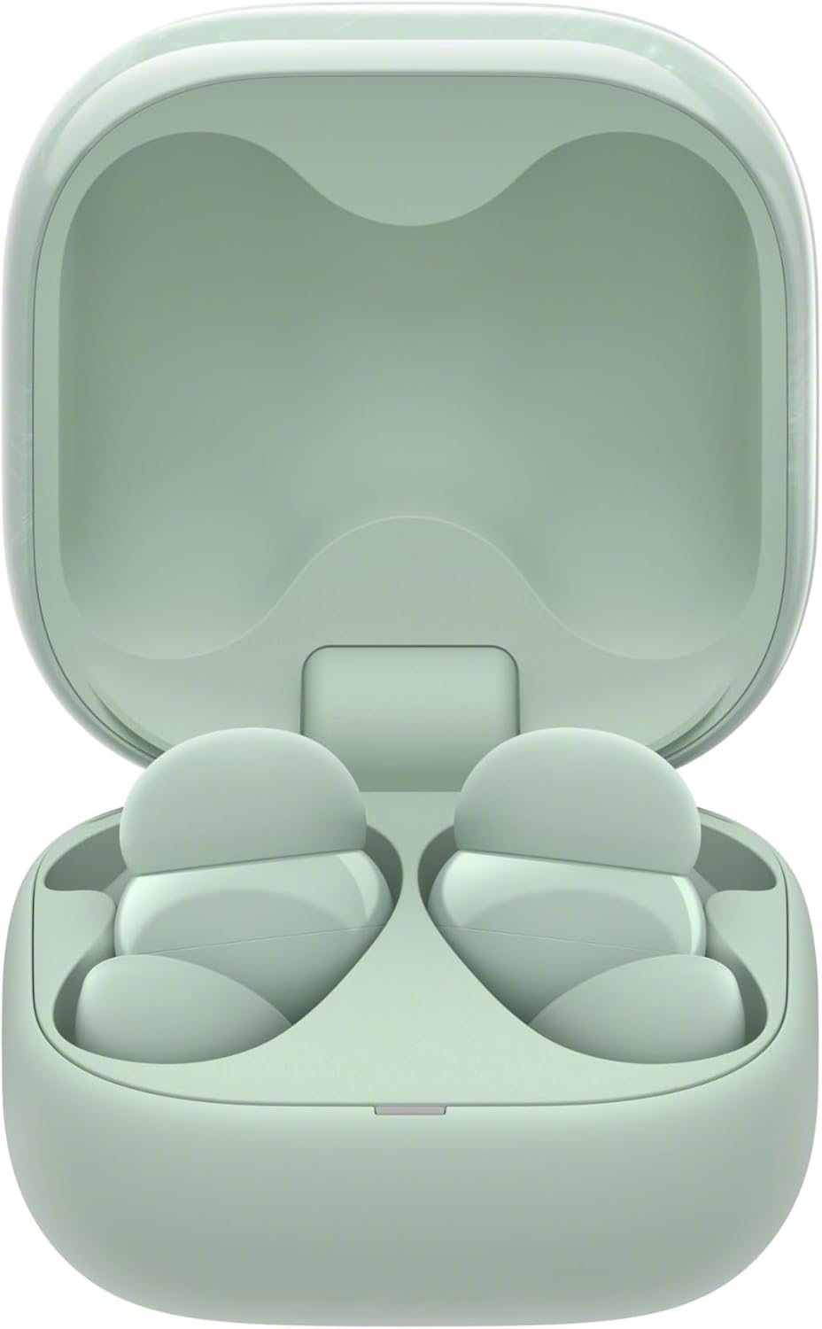 Sony WF-LS910 | LinkBuds Fit True Wireless ear buds