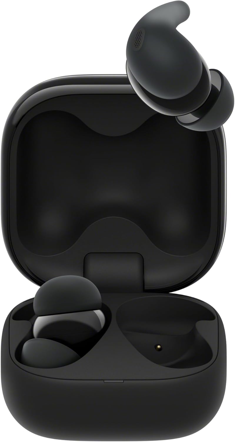 Sony WF-LS910 | LinkBuds Fit True Wireless ear buds
