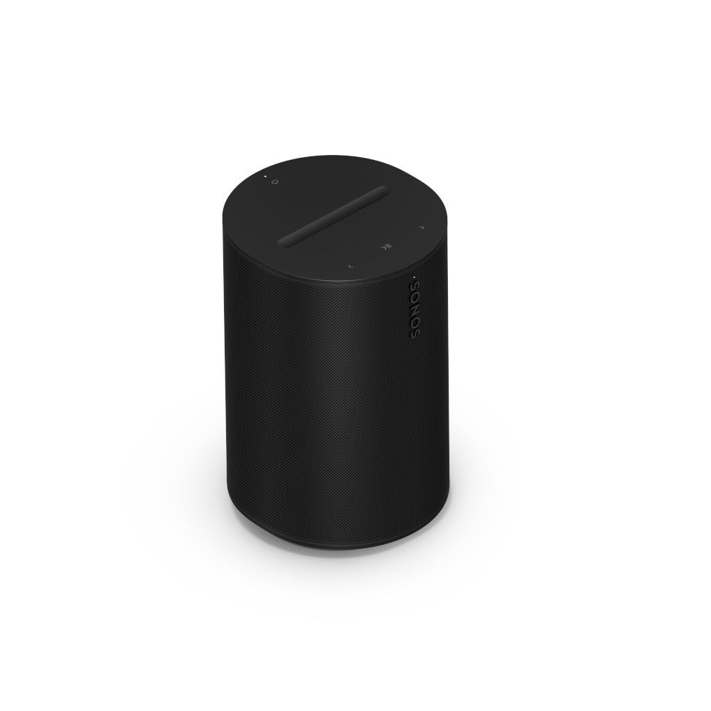 Sonos Arc Surround Sound Bundle (Black) | Premium Immersive Set with Arc