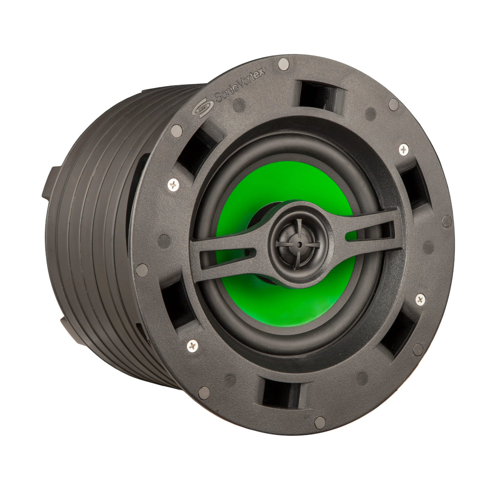 Beale Street Audio | 8" In-Ceiling Speaker | IC8-B