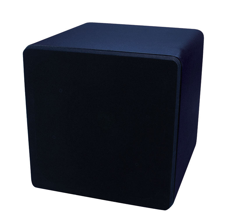 Beale Street Audio | 8″ In-Room Subwoofer | BPS-80