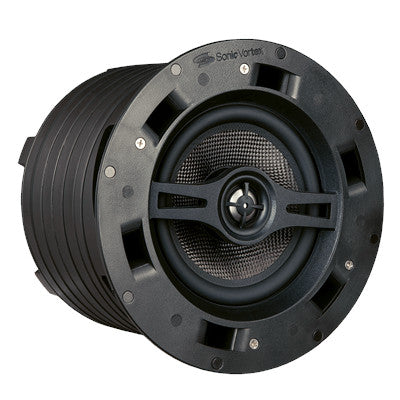 Beale Street Audio | 6.5" In-Ceiling Speaker | IC6-BB